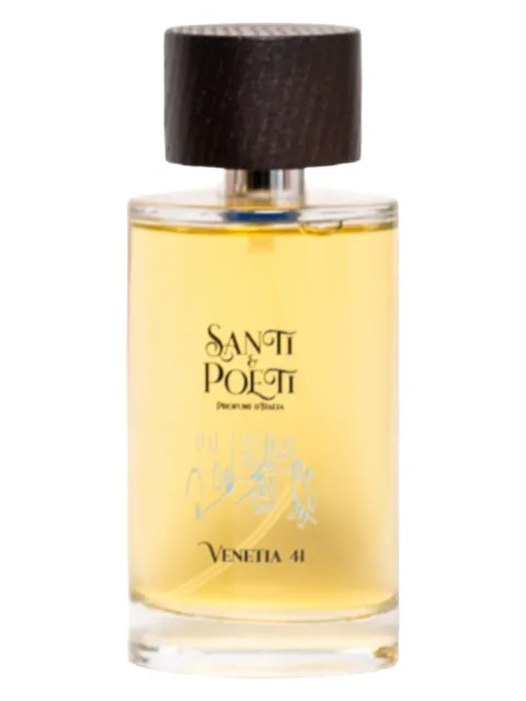 Venetia 41