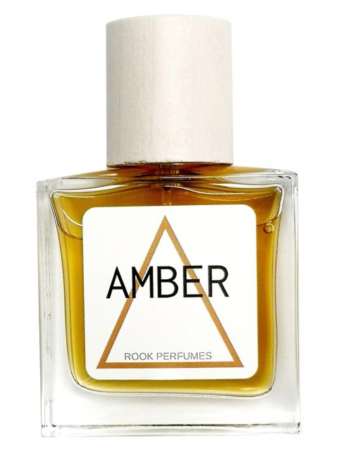 Amber