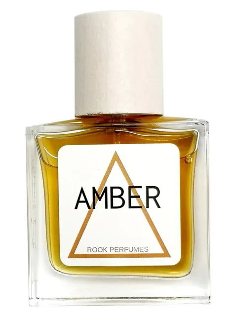 Amber