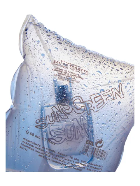 ERL Sunscreen