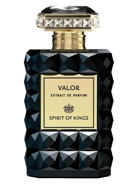Valor