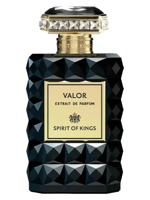 Valor