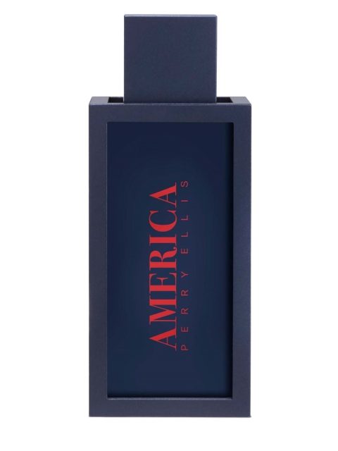 America