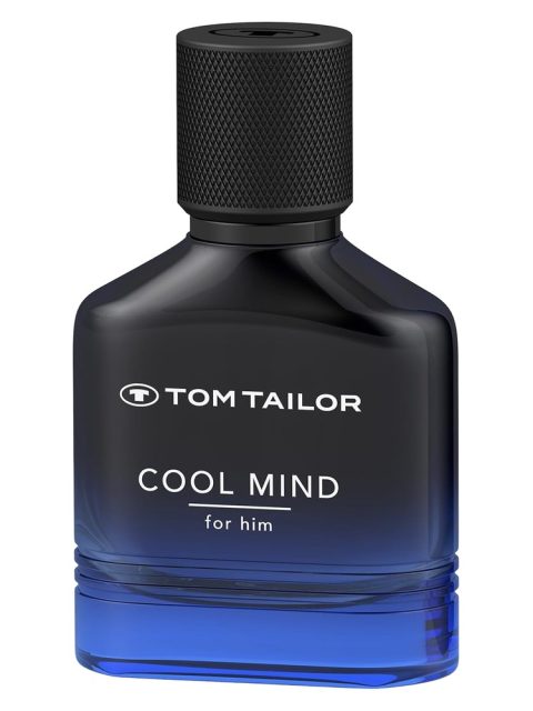 Cool Mind