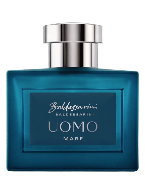 Uomo Mare
