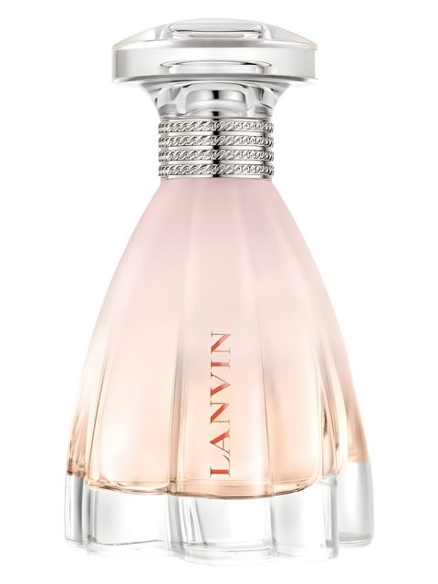 Modern Princess Eau Sensuelle