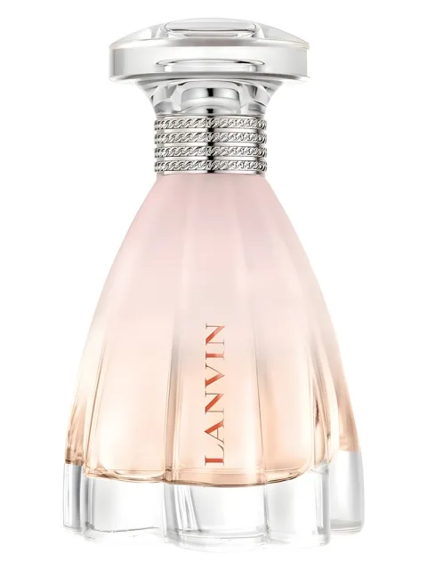 Modern Princess Eau Sensuelle