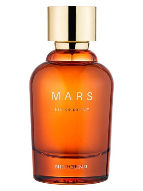 Mars