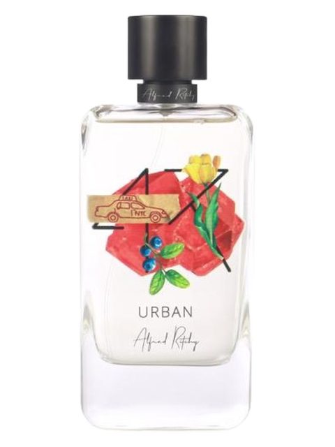 Urban