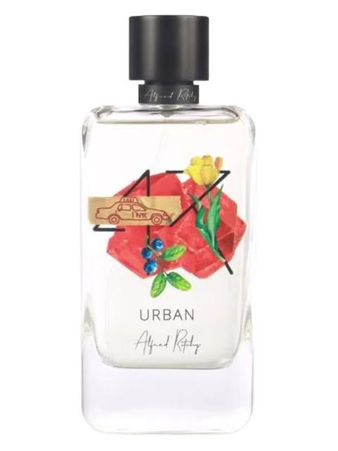 Urban