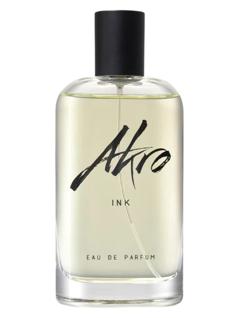 Ink