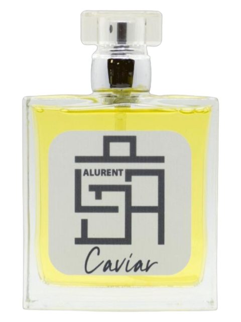 Caviar