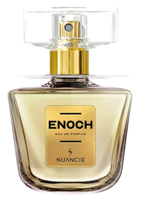 Enoch