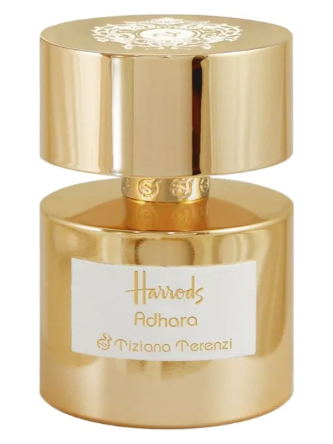 Adhara