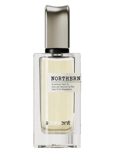 Northern