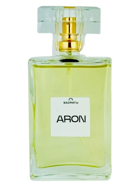 Aron