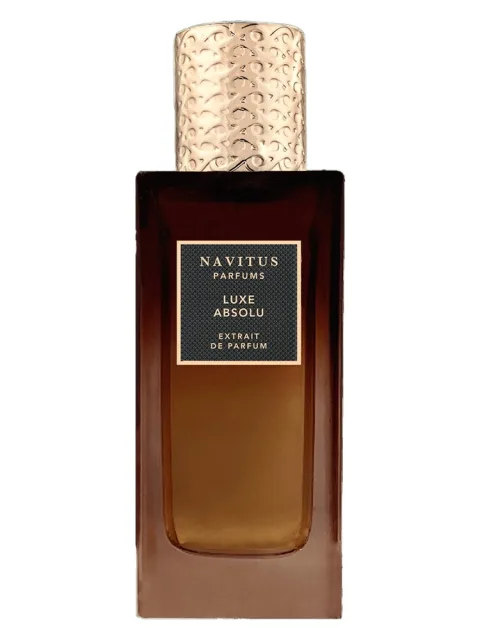 Luxe Absolu