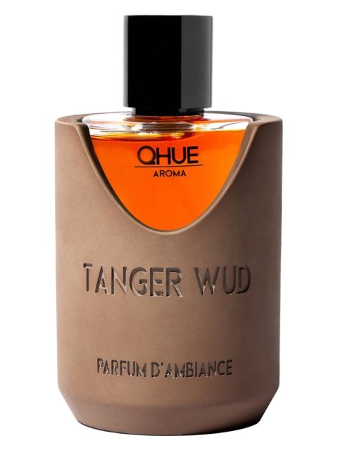 Tanger Wud