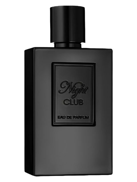 Night Club