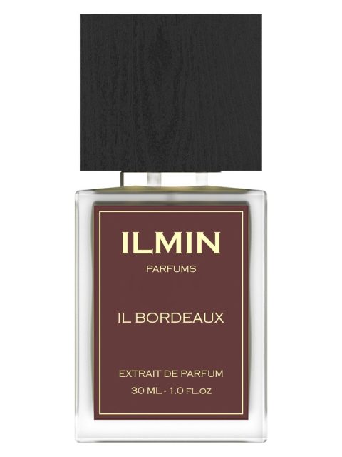 Il Bordeaux
