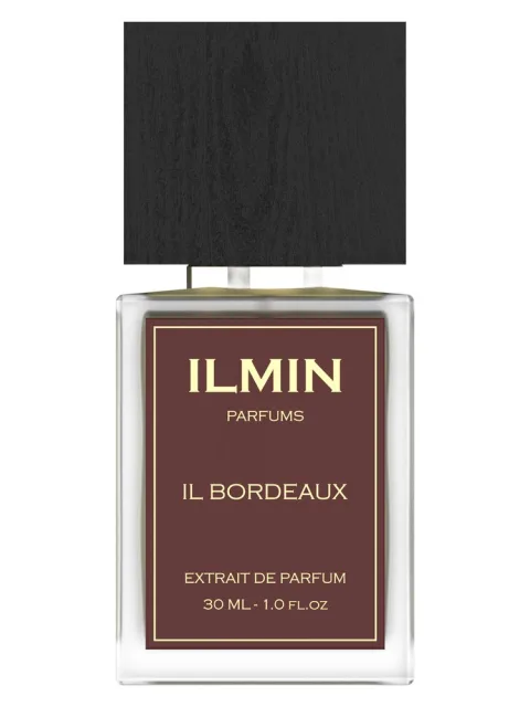 Il Bordeaux