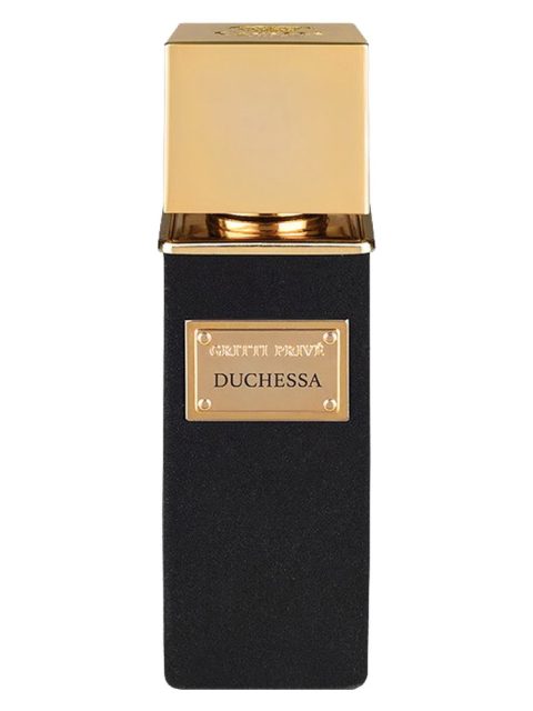 Duchessa