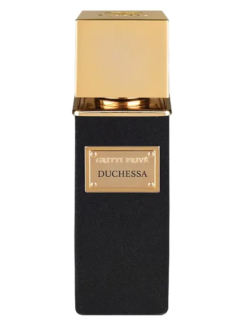 Duchessa