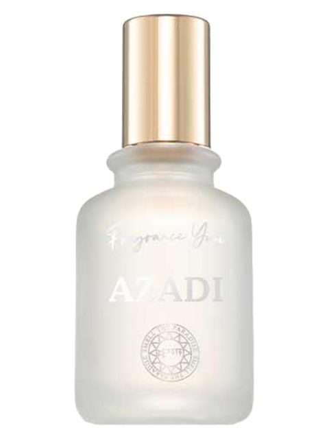 Azadi