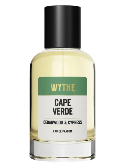 Cape Verde