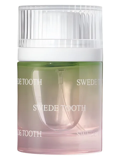 Swede Tooth