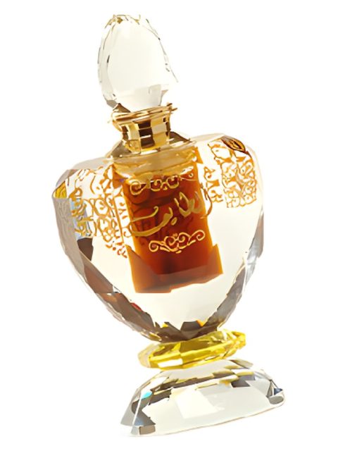 Al Taif