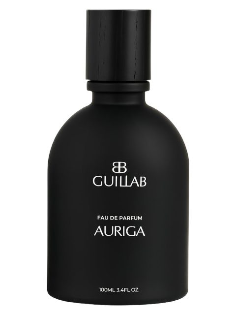 AURIGA