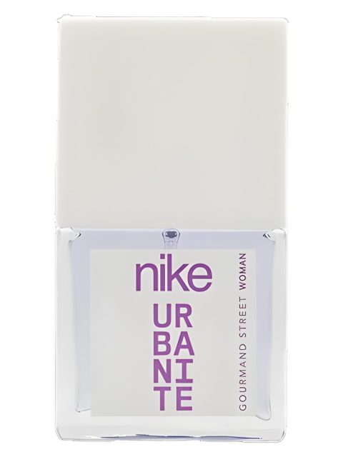 Nike Gourmand Street