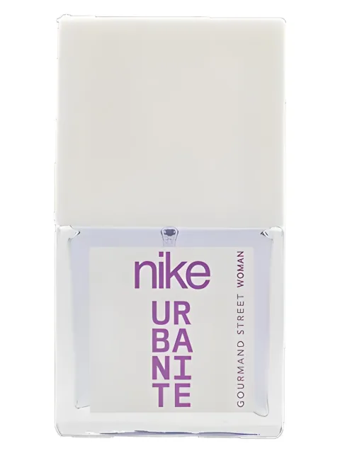 Nike Gourmand Street