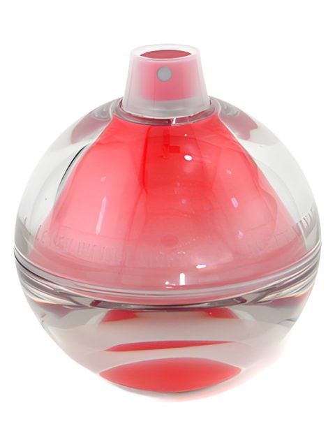 Le Feu D'Issey Light