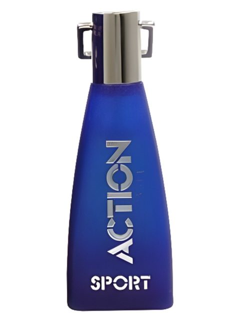 Action Sport