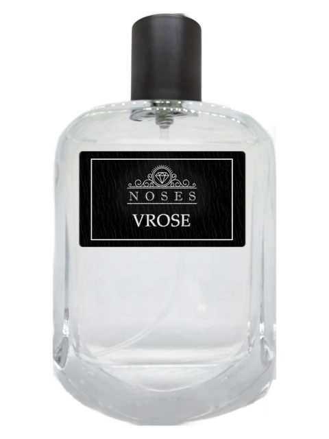 Vrose