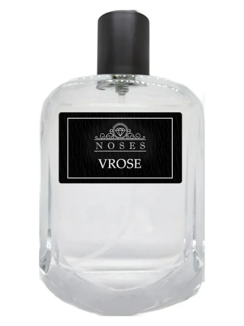 Vrose
