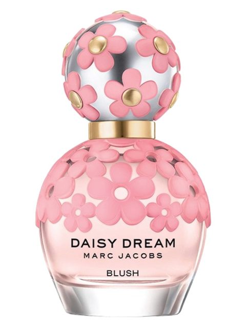 Daisy Dream Blush