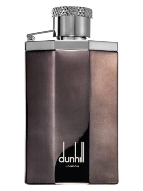 Desire Platinum