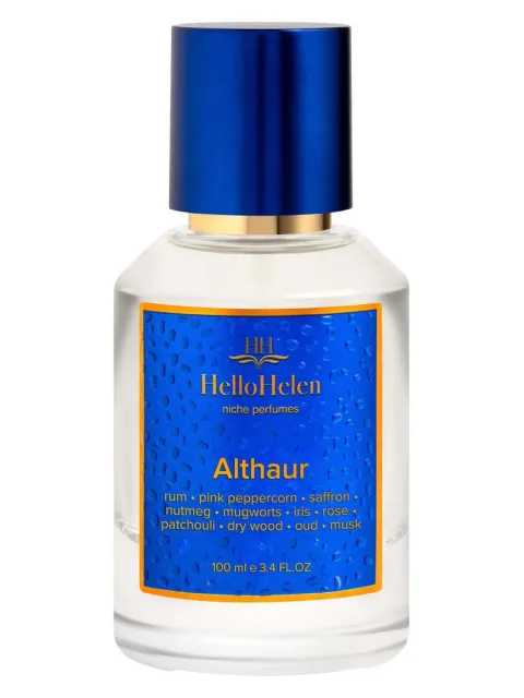 Althaur