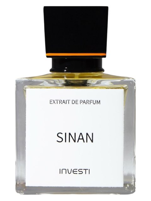 Sinan