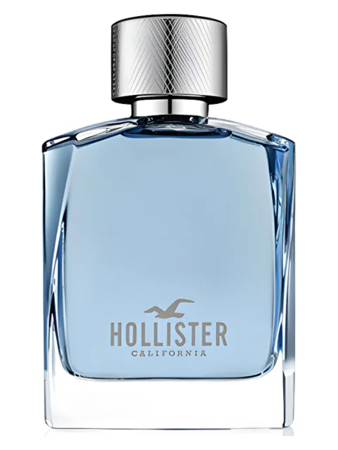 Hollister Wave For Him
