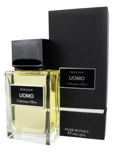 Uomo