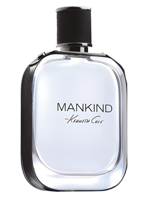 Mankind