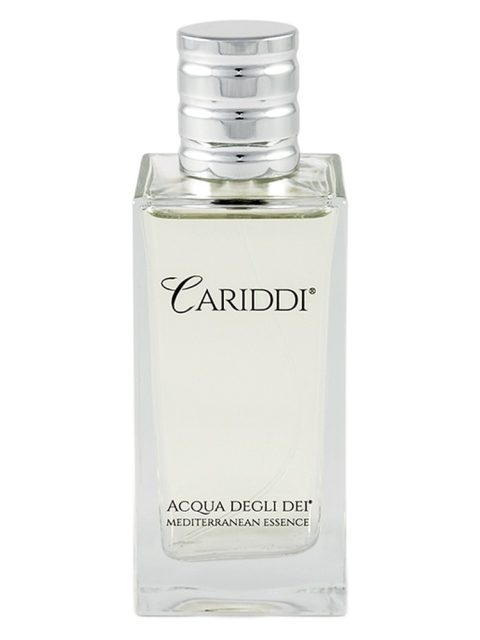 Cariddi