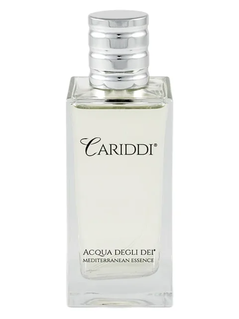 Cariddi