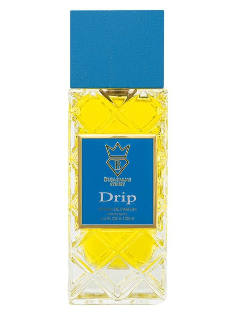 Drip