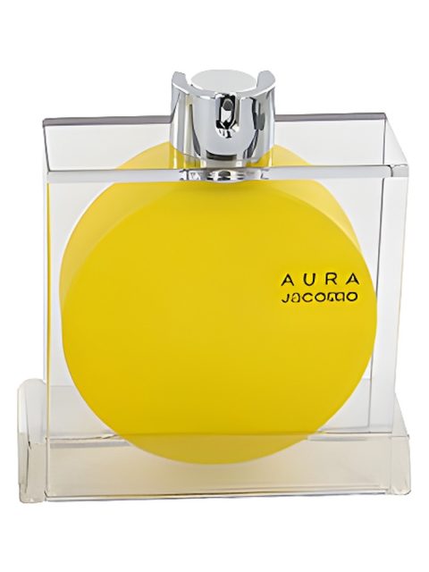 Aura for Women