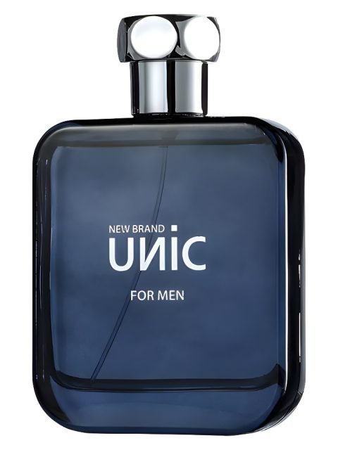 Unic